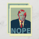 Recherche de trump invitations Politique