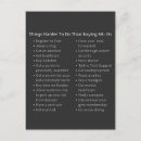 Zoek naar pistool briefkaarten Zwart wit