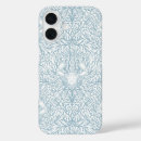 Recherche de de crabe iphone coques Littoral