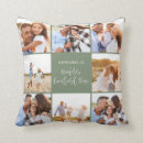 Recherche de poule coussins Pour elle