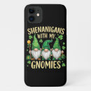 Zoek naar streken iphone hoesjes Iers
