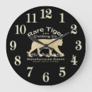 Recherche de anniversaire heureux horloges Amour