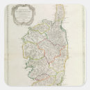 Recherche de corse autocollants France