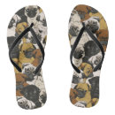 Zoek naar puppy schoenen Pug