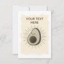 Recherche de illustration vintage vœux cartes Dessin