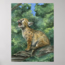 Recherche de de puma posters Chat
