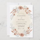 Recherche de cuivre invitations Gris