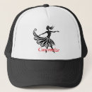 Recherche de africaine casquettes Pour elle