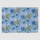 Recherche de fleur de gloire Jardin