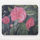 Recherche de camelia tapis souris Floral