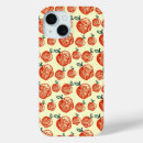 Recherche de illustration de pomme iphone coques Mignon