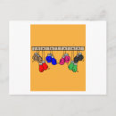 Recherche de kickboxing cartes postales Sport