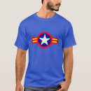Recherche de indochine tshirts Vietnamien