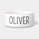 Zoek naar hondenvoerbakjes Voor hondenliefhebber