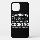 Recherche de chimie iphone coques Chimiste