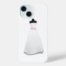 Recherche de bride iphone coques Élégant