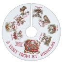 Recherche de saint nicholas maison deco Père noël