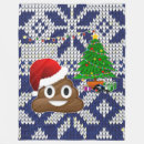 Zoek naar kerst dekens Kerstman