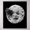 Recherche de georges melies posters Cinéma