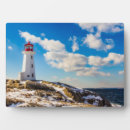Recherche de phares plaques Bateau