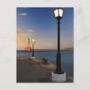 Recherche de chania cartes postales Port