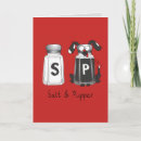 Zoek naar grappige honden kaarten Puppy