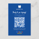 Recherche de examen invitations Dentiste