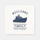 Zoek naar cruise servetten Zomer