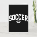 Recherche de fan de foot vœux cartes Équipe