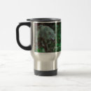 Recherche de gray wolf tasses Animaux