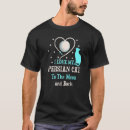 Recherche de chat persan tshirts Chaton