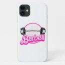 Recherche de poids iphone coques Bodybuilding