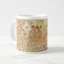 Recherche de assurance tasses Incendie
