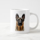 Recherche de de berger allemand tasses Mignon