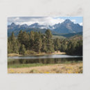 Recherche de mt cartes postales Paysage