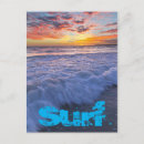 Recherche de surfer cartes postales Portugal