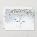 Recherche de un style vintage vœux cartes Invités