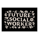 Recherche de de travail social posters Travailleur