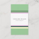 Recherche de colorful cartes visite Modern