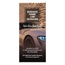 Recherche de audio autres Moderne