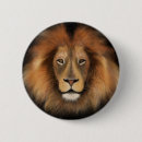 Recherche de réaliste badges Noir