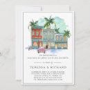 Recherche de le cuba invitations Fête