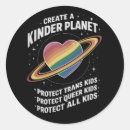 Recherche de kinder labels Lgbt