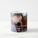 Recherche de premier noël ensemble tasses Moderne
