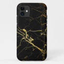 Recherche de or ipad coques Marbre