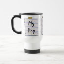 Recherche de de bruit mugs bouteilles Grand papa