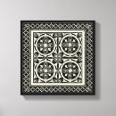 Zoek naar mandala kunst Abstracte