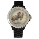 Recherche de petit galop accessoires Équestre