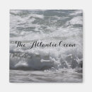 Recherche de atlantique magnets Océan