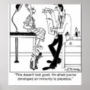 Recherche de immune posters Médecine